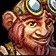 Gnome