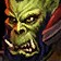 Orc